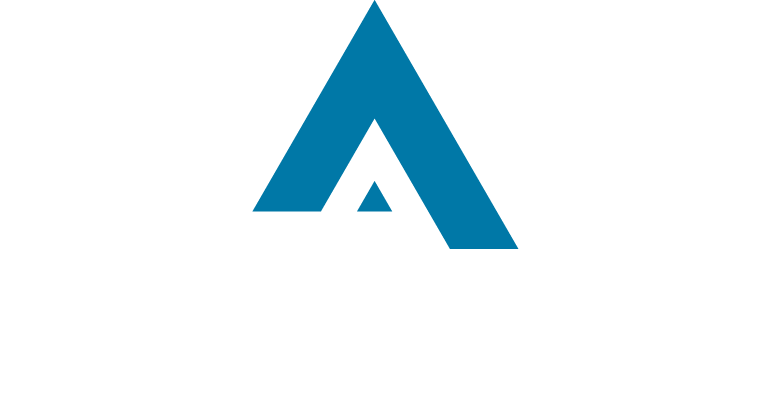 The Ashtead Group